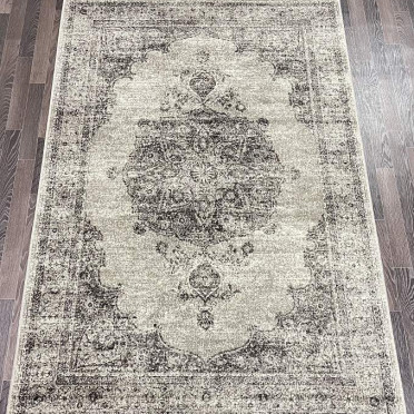 Ковер бельгийский Royal Palace 14841 5353