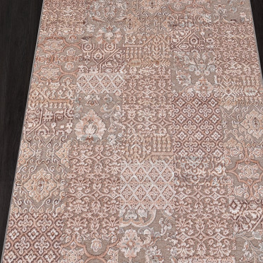 Ковер 938495 - 665690 GENOVA