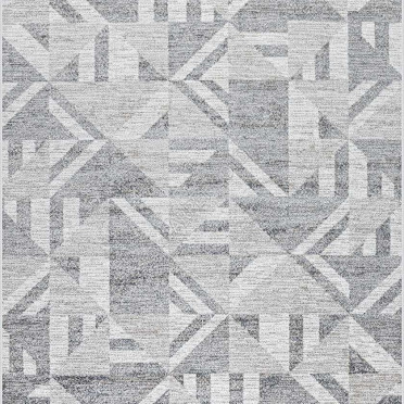 Ковер белорусский Fusion F5429A5 STAN прямоугольный