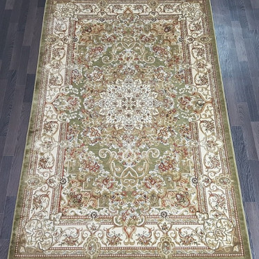 Ковер бельгийский KUNDUZ 5135 498770 