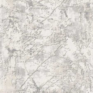 38894A STAN GREY FLS / BEIGE FLS Olimpos