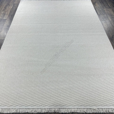 QUEST L1063A B.BEIGE-B.BEIGE