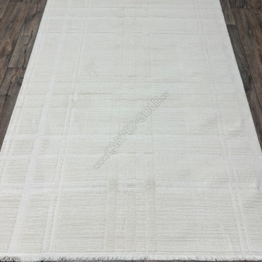 COMFORT 20561A CREAM-CREAM