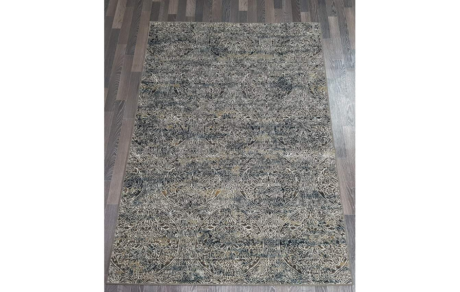 Ковер Matrix 89654_7939