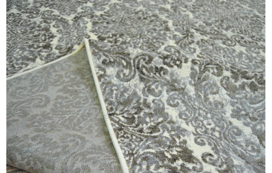 Ковер Matrix 89693_6929