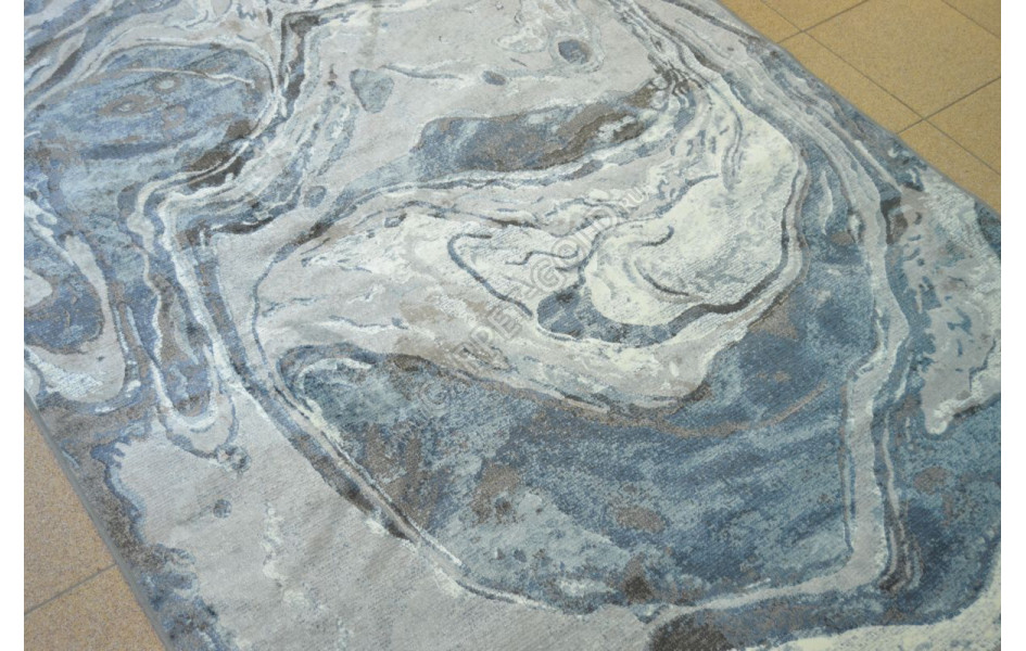 Ковер Matrix 89829_8959