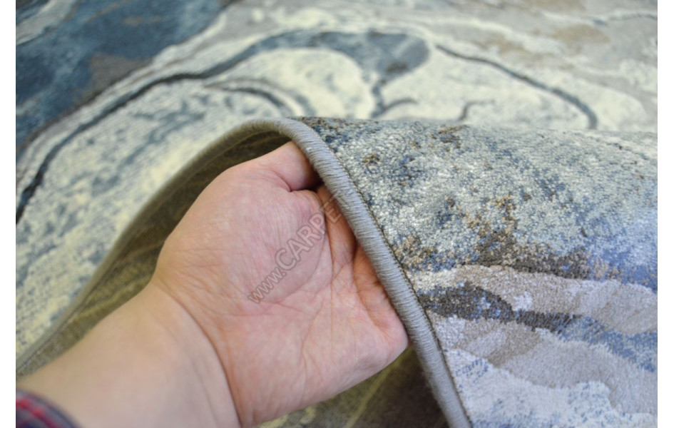 Ковер Matrix 89829_8959