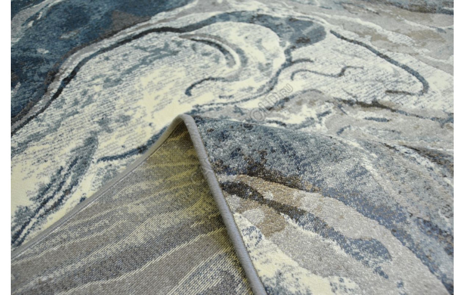 Ковер Matrix 89829_8959