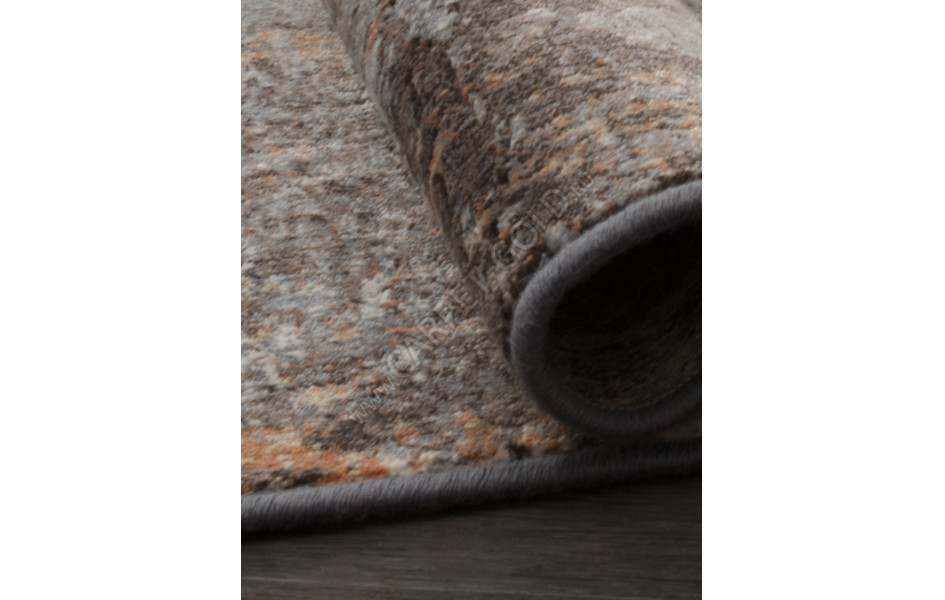 Ковер MATRIX 89913 - 9270