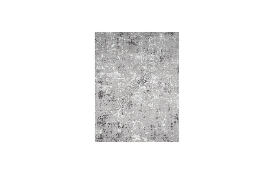 Ковер Avangard 36941A STAN GREY / BEIGE