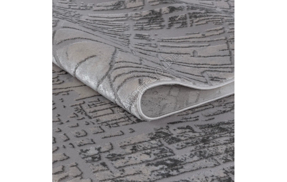 Ковер турецкий коллекции Leonidas B0747A прямоугольный