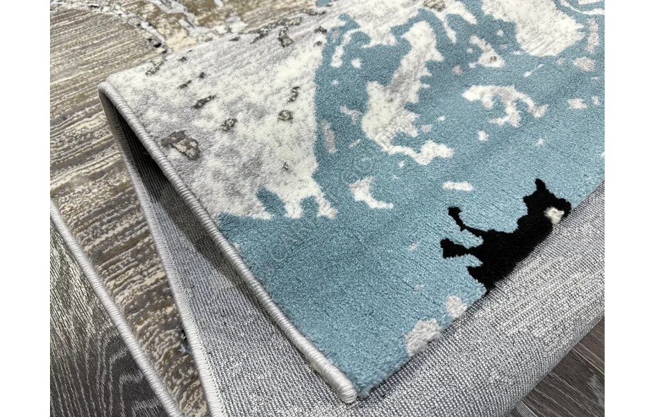 B030A_L GREY SHRINK LIHGT GREY SANANDAJ 