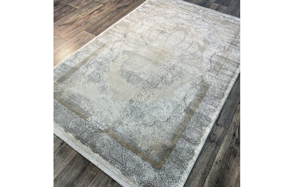 SOHO 27274A VIZON-CREAM