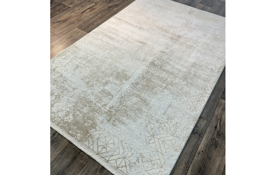 SOHO 23551B CREAM-CREAM