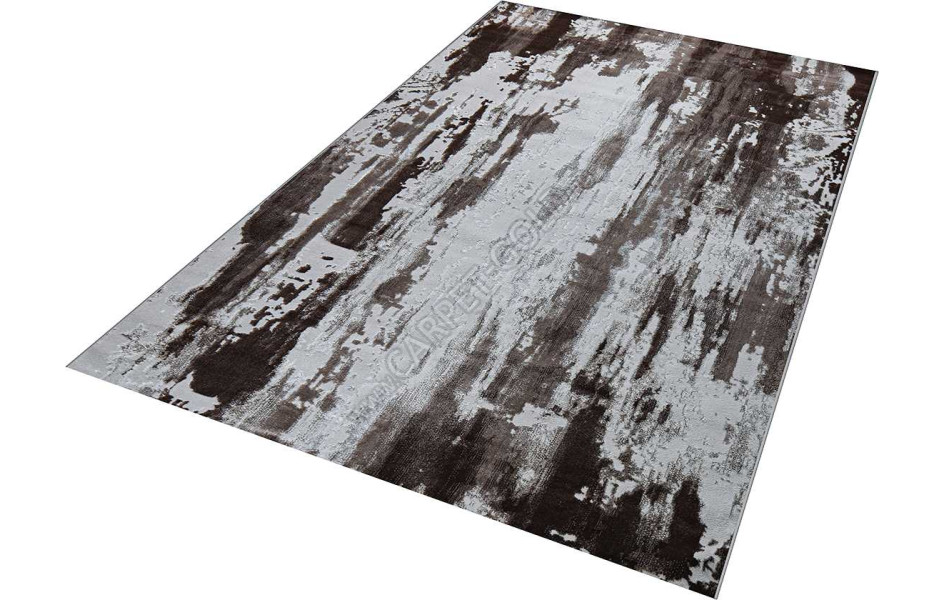 37107A STAN BROWN / D.BEIGE Kleopatra