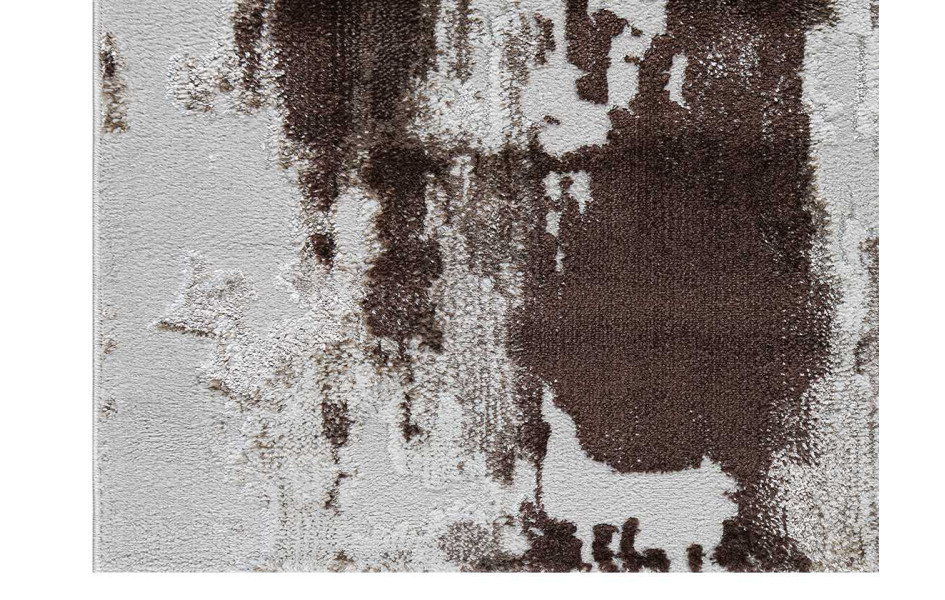 37107A STAN BROWN / D.BEIGE Kleopatra