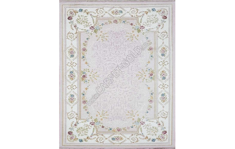 MK075 STAN PINK Qum