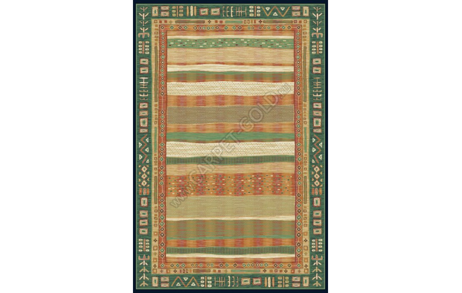 Royal Palace 14692 1141