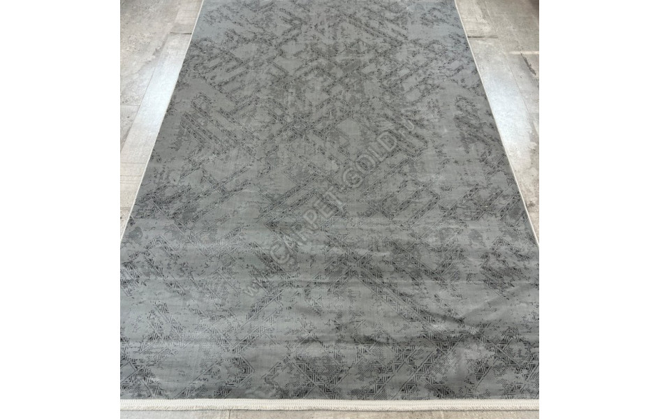 MILLENNIUM 24011A GREY