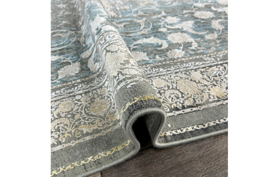 VERSAILLES 4075 GREY