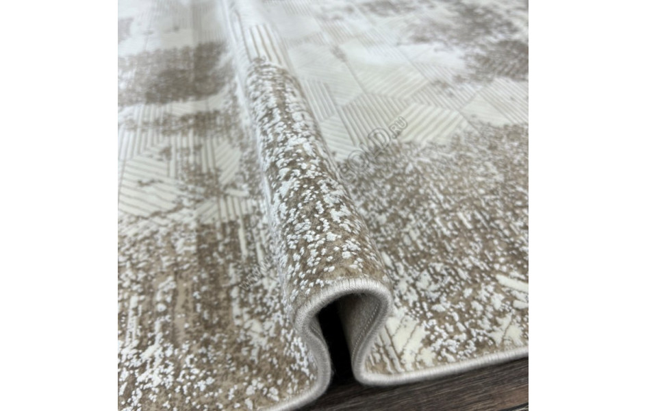 VERSAILLES 4119 CREAM