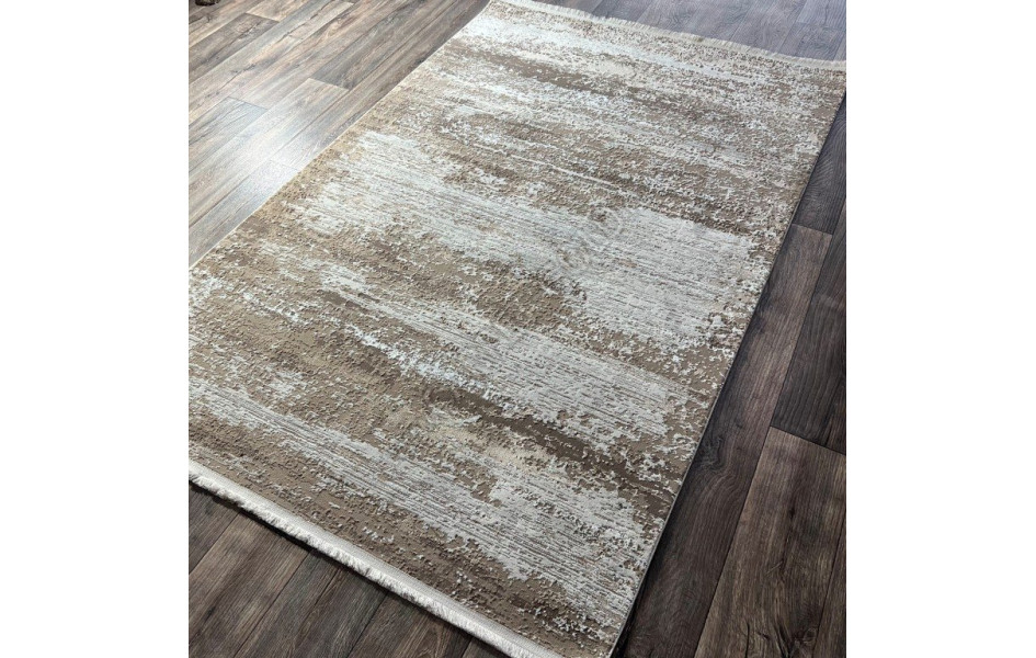DECO 13536B BEIGE-BEIGE
