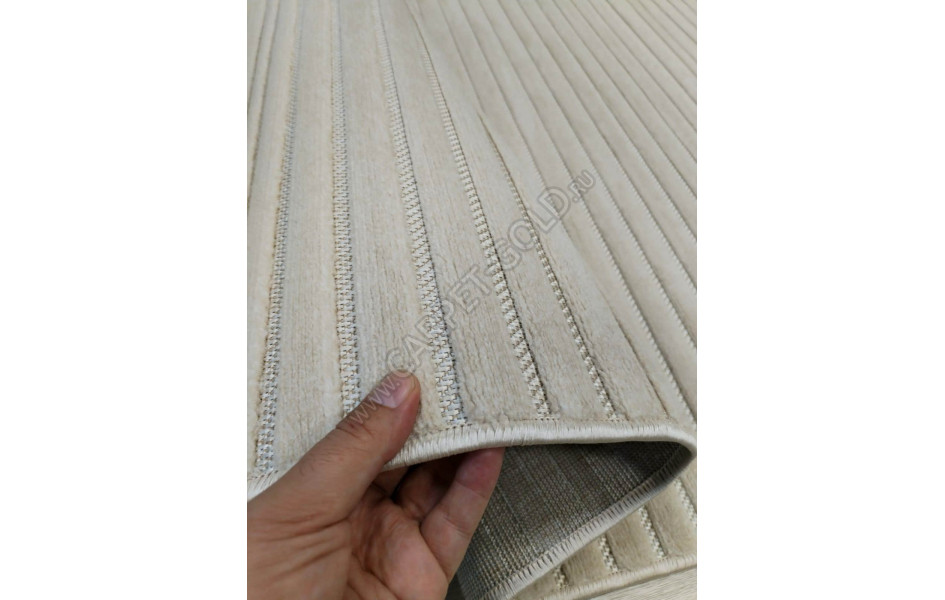 10935A_BEIGE C / BEIGE C Сканди сизаль