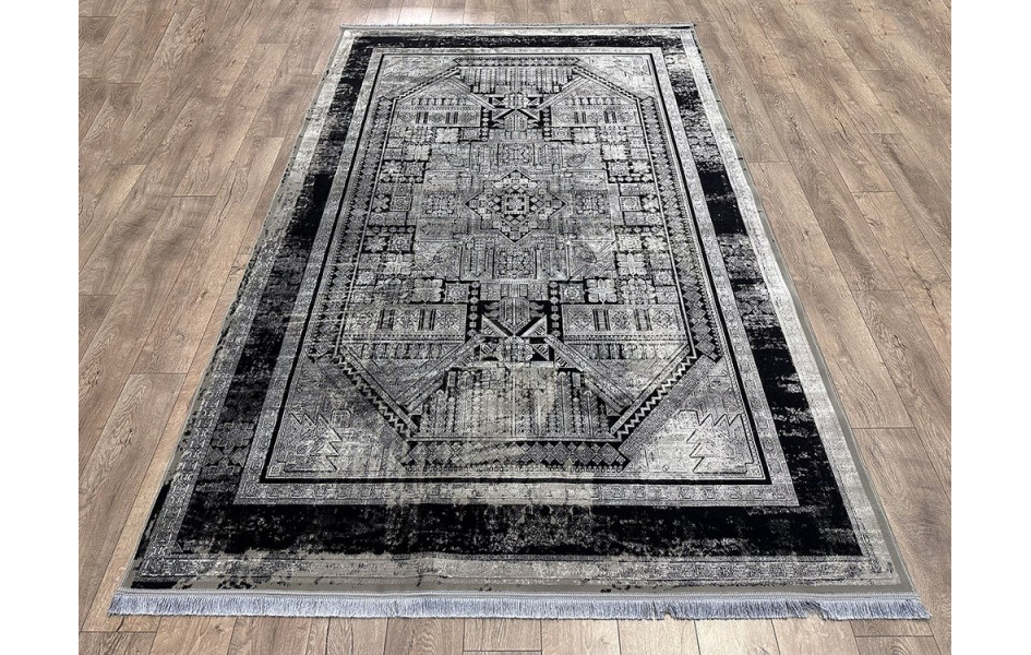 Иранский ковер LUXURY 3600 v03