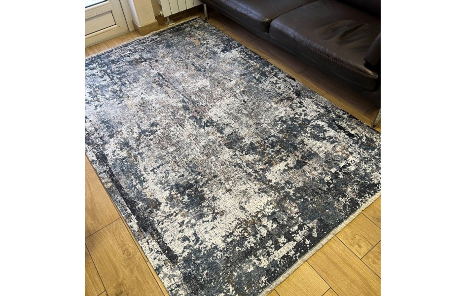 BANCO P1005 GREY