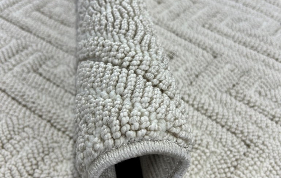 COMFORT 20560A BEIGE-BEIGE