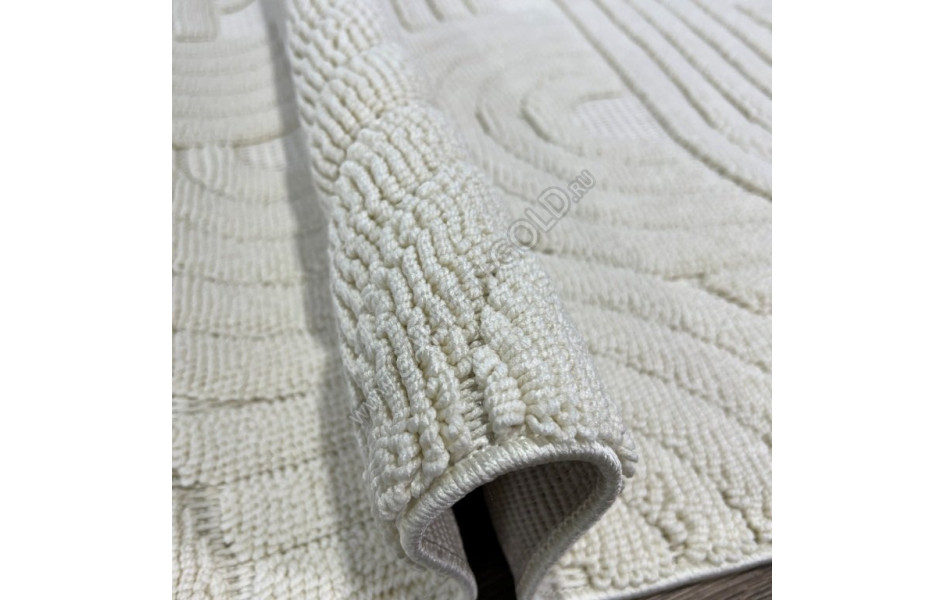 COMFORT 30678A CREAM-CREAM