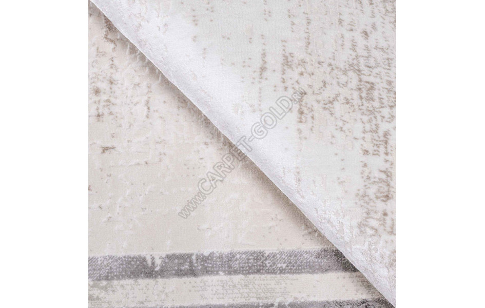 Ковры дизайн A4896A цвет IVORY / CREAM Avella