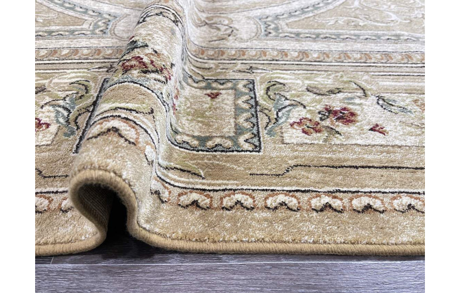 Бельгийские ковры Ragolle Beluchi 88105 6262