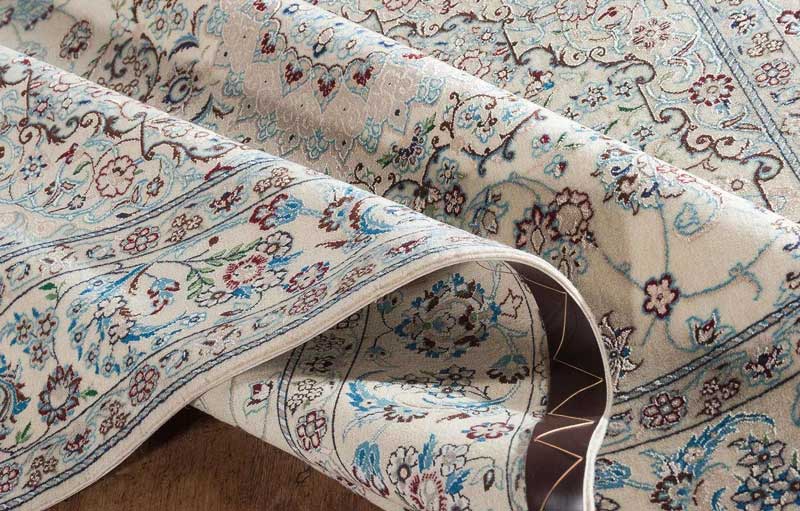 Современные синтетические ковры Современные синтетические ковры